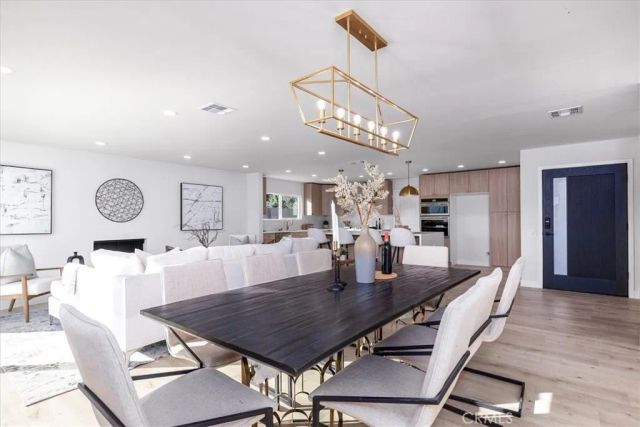 26002 Adamor Road, Calabasas, CA 91302