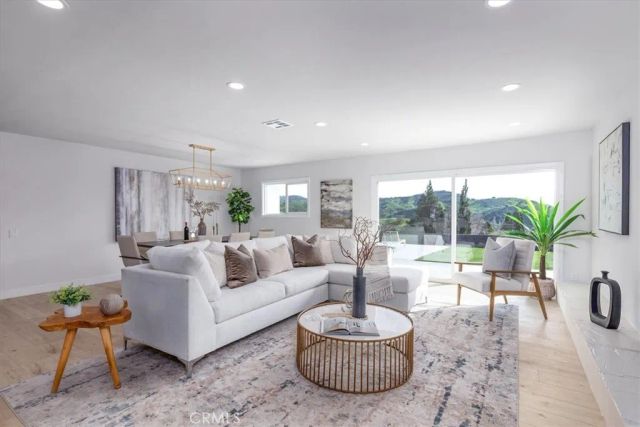 26002 Adamor Road, Calabasas, CA 91302