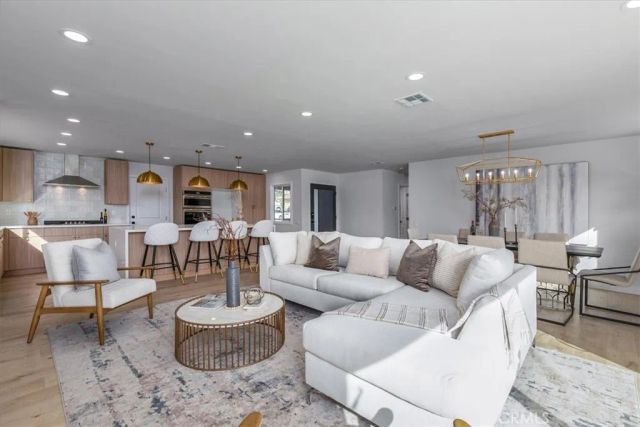 26002 Adamor Road, Calabasas, CA 91302