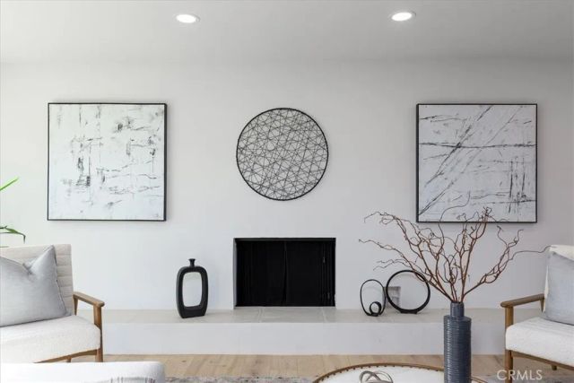 26002 Adamor Road, Calabasas, CA 91302