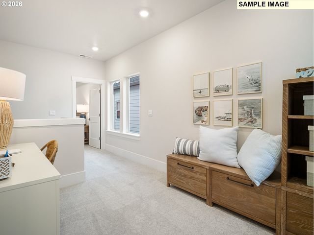 18098 Sw Monashee Ln, Beaverton, OR 97007