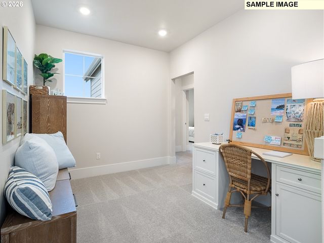 18098 Sw Monashee Ln, Beaverton, OR 97007