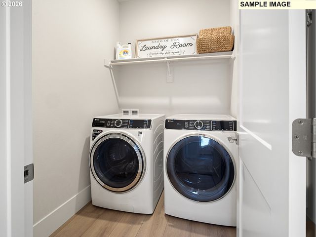 18098 Sw Monashee Ln, Beaverton, OR 97007