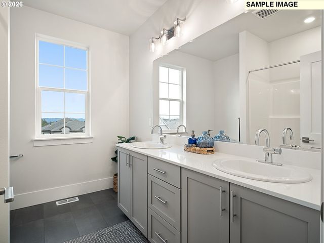 18098 Sw Monashee Ln, Beaverton, OR 97007