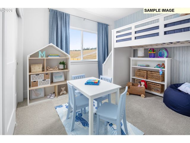 18098 Sw Monashee Ln, Beaverton, OR 97007