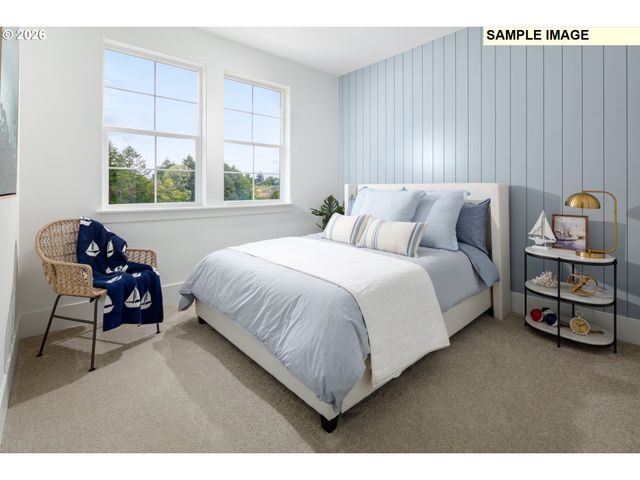 18098 Sw Monashee Ln, Beaverton, OR 97007