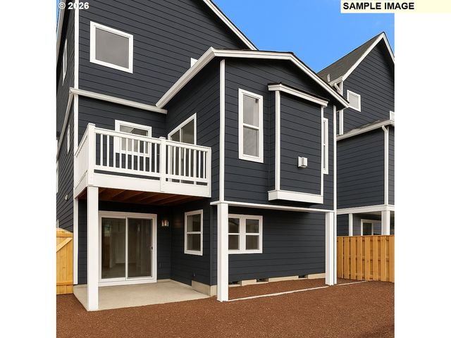 18098 Sw Monashee Ln, Beaverton, OR 97007