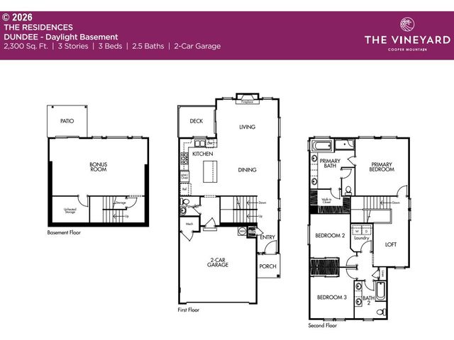 18098 Sw Monashee Ln, Beaverton, OR 97007