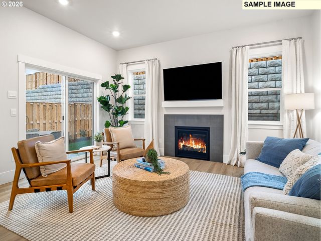 18098 Sw Monashee Ln, Beaverton, OR 97007