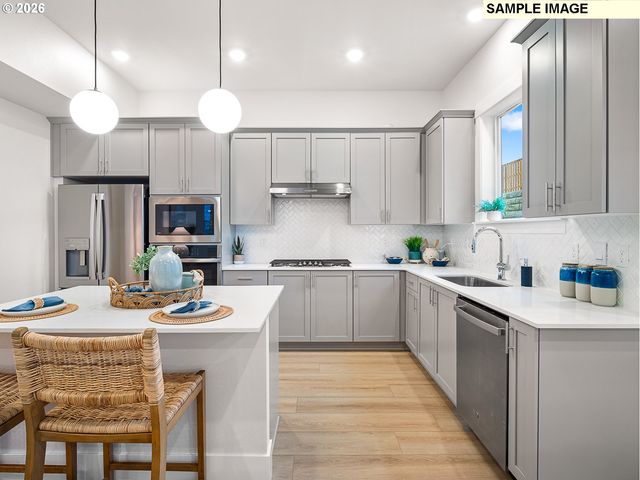 18098 Sw Monashee Ln, Beaverton, OR 97007