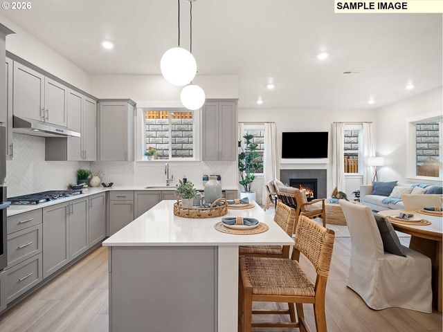 18098 Sw Monashee Ln, Beaverton, OR 97007