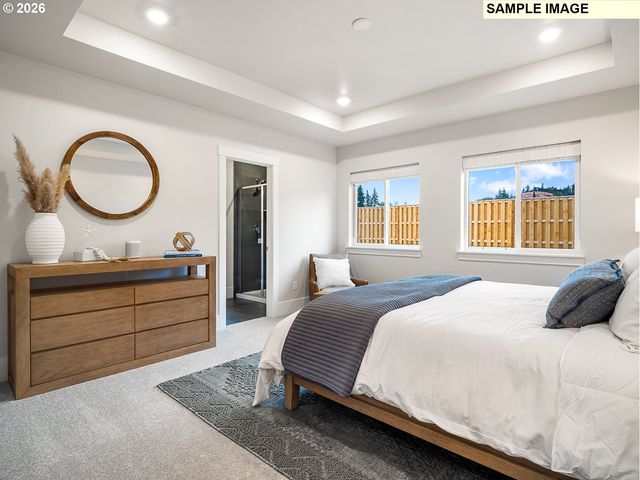 18098 Sw Monashee Ln, Beaverton, OR 97007