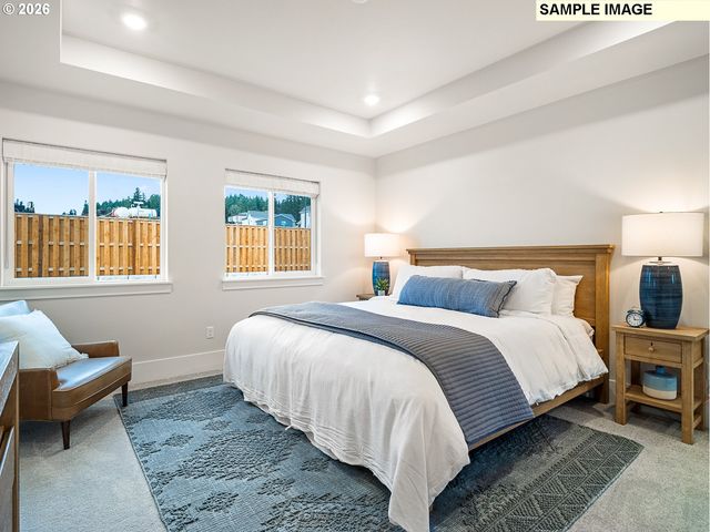 18098 Sw Monashee Ln, Beaverton, OR 97007