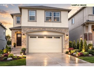 18098 Sw Monashee Ln, Beaverton, OR 97007