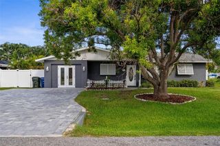 1150 CUMBERLAND ROAD, Venice, FL 34293