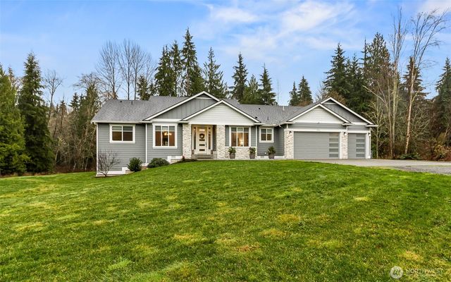 12902 129th Street NE, Lake Stevens, WA 98258