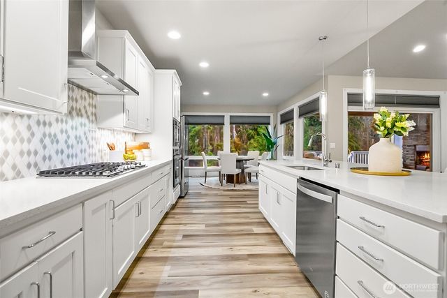 12902 129th Street NE, Lake Stevens, WA 98258