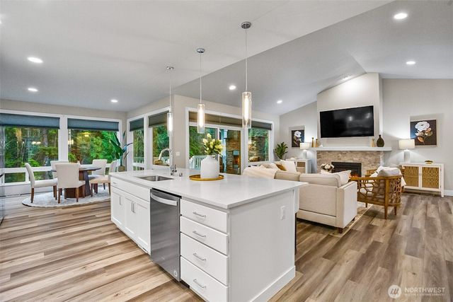 12902 129th Street NE, Lake Stevens, WA 98258