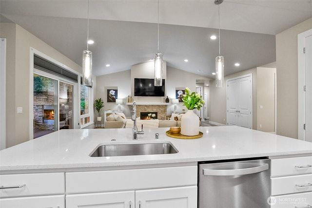 12902 129th Street NE, Lake Stevens, WA 98258