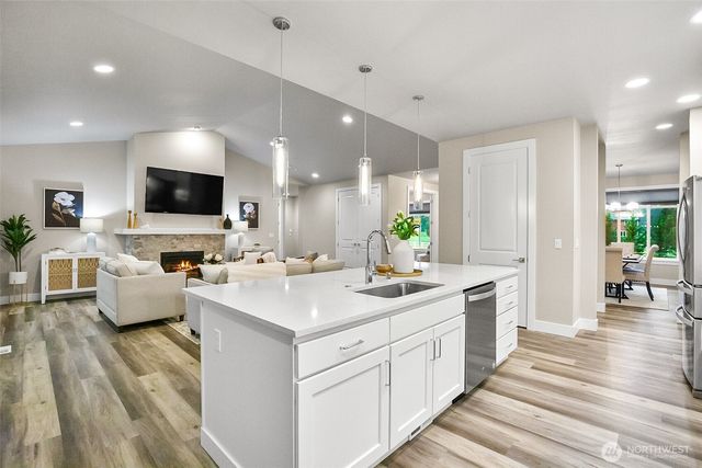 12902 129th Street NE, Lake Stevens, WA 98258