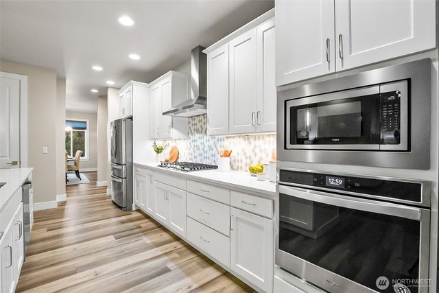 12902 129th Street NE, Lake Stevens, WA 98258