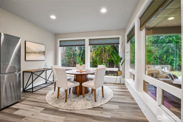 12902 129th Street NE, Lake Stevens, WA 98258