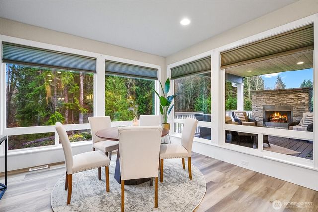 12902 129th Street NE, Lake Stevens, WA 98258