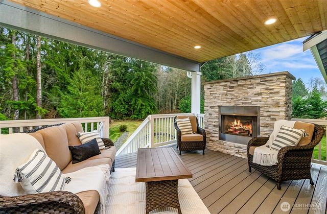 12902 129th Street NE, Lake Stevens, WA 98258