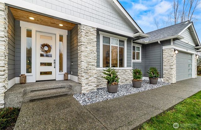 12902 129th Street NE, Lake Stevens, WA 98258