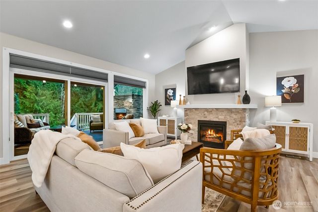 12902 129th Street NE, Lake Stevens, WA 98258