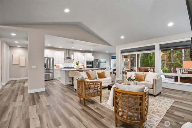 12902 129th Street NE, Lake Stevens, WA 98258