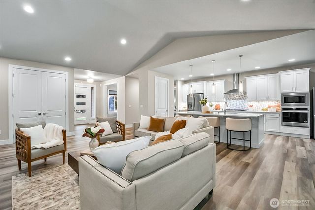 12902 129th Street NE, Lake Stevens, WA 98258