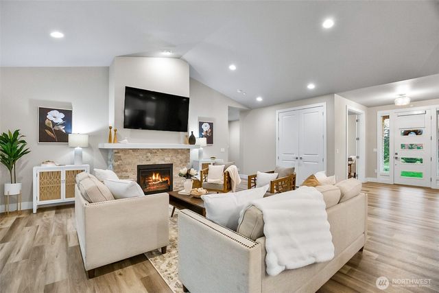 12902 129th Street NE, Lake Stevens, WA 98258