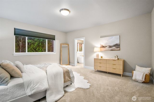 12902 129th Street NE, Lake Stevens, WA 98258