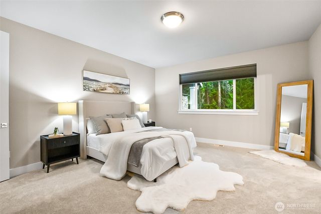 12902 129th Street NE, Lake Stevens, WA 98258