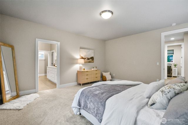 12902 129th Street NE, Lake Stevens, WA 98258