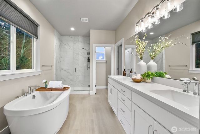 12902 129th Street NE, Lake Stevens, WA 98258