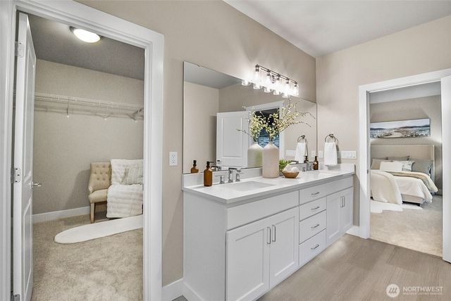 12902 129th Street NE, Lake Stevens, WA 98258