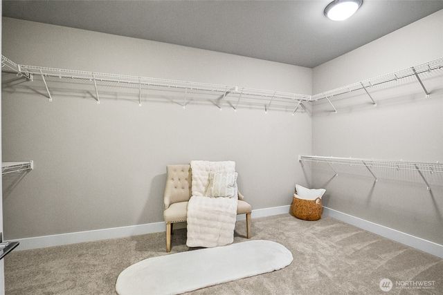 12902 129th Street NE, Lake Stevens, WA 98258