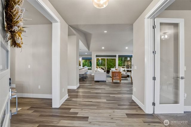 12902 129th Street NE, Lake Stevens, WA 98258