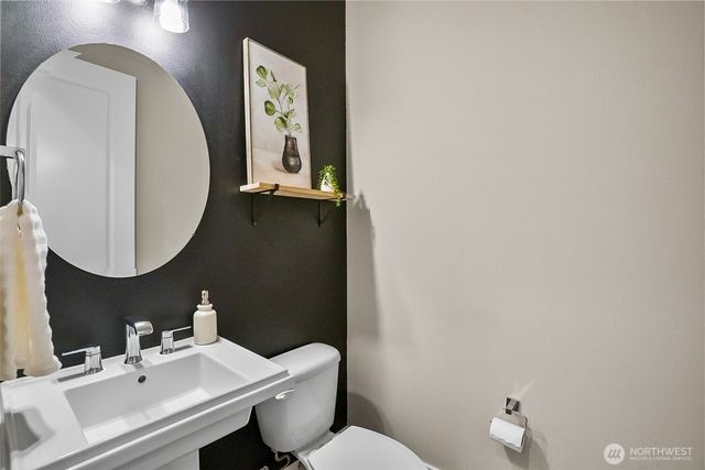 12902 129th Street NE, Lake Stevens, WA 98258