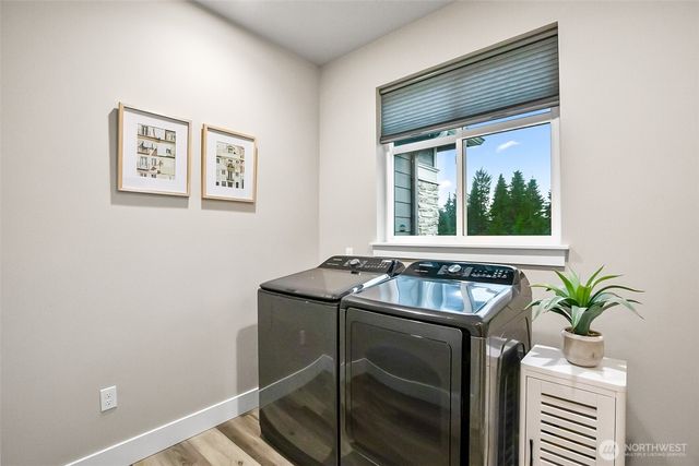 12902 129th Street NE, Lake Stevens, WA 98258