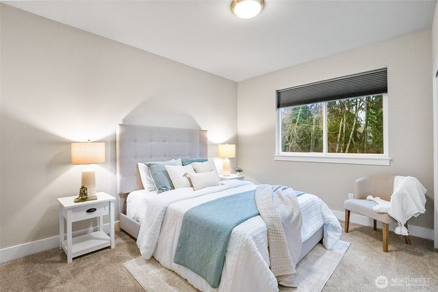 12902 129th Street NE, Lake Stevens, WA 98258