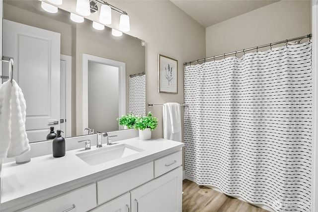 12902 129th Street NE, Lake Stevens, WA 98258