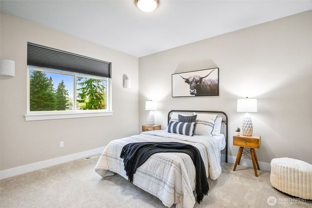 12902 129th Street NE, Lake Stevens, WA 98258