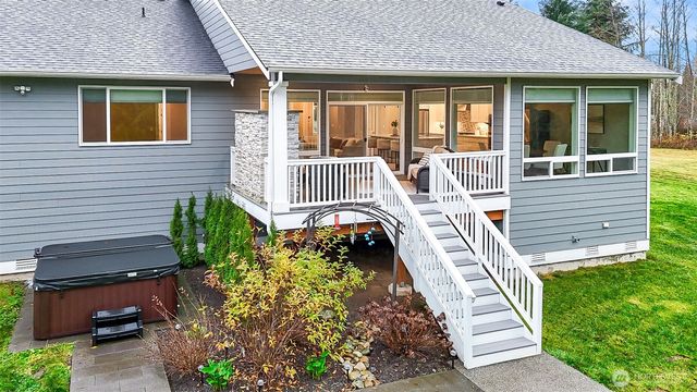 12902 129th Street NE, Lake Stevens, WA 98258