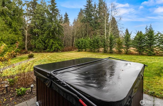 12902 129th Street NE, Lake Stevens, WA 98258