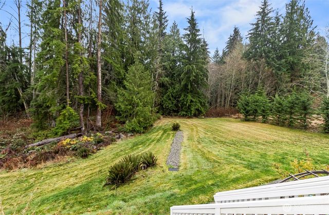 12902 129th Street NE, Lake Stevens, WA 98258