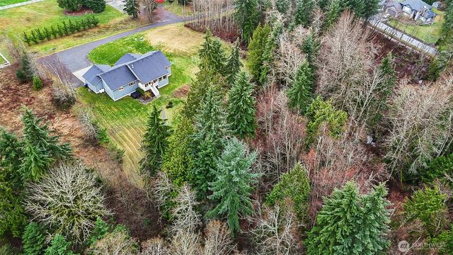 12902 129th Street NE, Lake Stevens, WA 98258