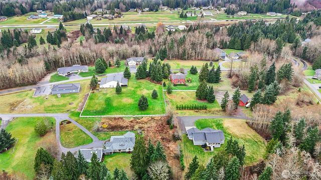 12902 129th Street NE, Lake Stevens, WA 98258